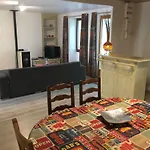 Forgeroc Vakantiehuis Saint-Cirq-Lapopie