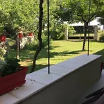 Forgeroc Casa de Férias *