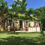 Forgeroc Saint-Cirq-Lapopie